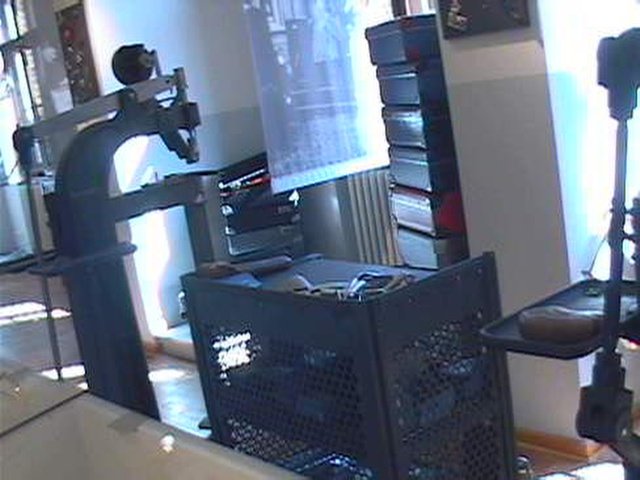 MUSEO MAQUINARIA (8)